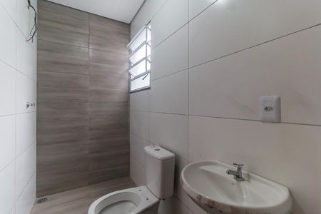 Apartamento para alugar com 67m², 3 quartos e 1 vagaBanheiro
