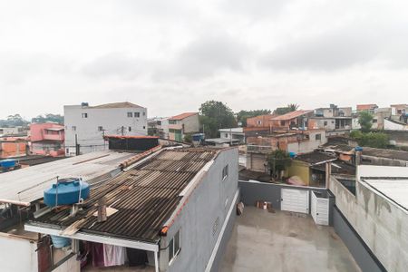 Apartamento para alugar com 67m², 3 quartos e 1 vagaVista da Sacada Suíte