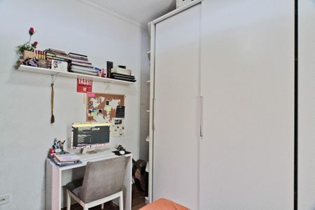 Casa para alugar com 90m², 2 quartos e sem vaga Casa para alugar com 90m², 2 quartos e sem vagaQuarto 2