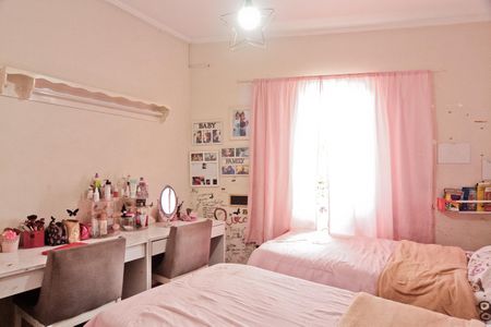 Casa para alugar com 90m², 2 quartos e sem vaga Casa para alugar com 90m², 2 quartos e sem vagaQuarto