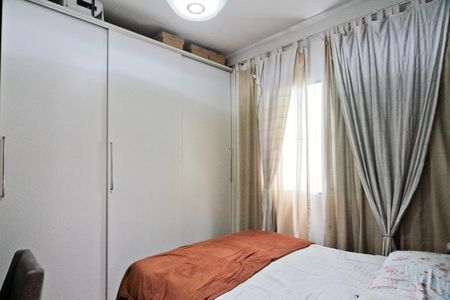 Casa para alugar com 90m², 2 quartos e sem vaga Casa para alugar com 90m², 2 quartos e sem vagaQuarto 2