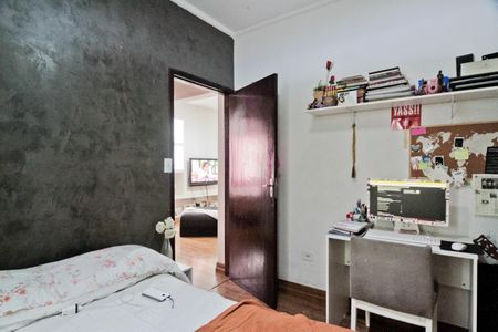 Casa para alugar com 90m², 2 quartos e sem vaga Casa para alugar com 90m², 2 quartos e sem vagaQuarto 2