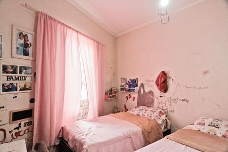 Casa para alugar com 90m², 2 quartos e sem vaga Casa para alugar com 90m², 2 quartos e sem vagaQuarto