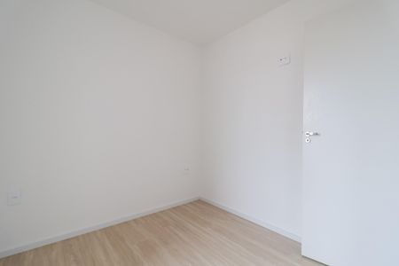Apartamento para alugar com 32m², 2 quartos e sem vagaQuarto 1