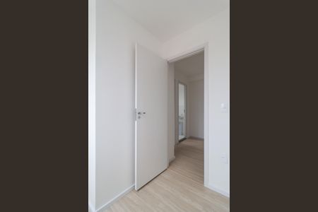 Apartamento para alugar com 32m², 2 quartos e sem vagaQuarto 2