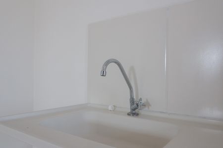 Apartamento para alugar com 32m², 2 quartos e sem vagaCozinha