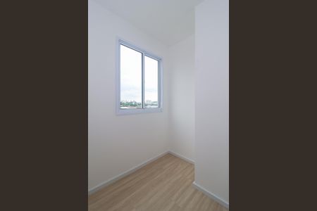 Apartamento para alugar com 32m², 2 quartos e sem vagaQuarto 2