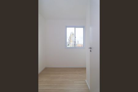 Apartamento para alugar com 32m², 2 quartos e sem vagaQuarto 2