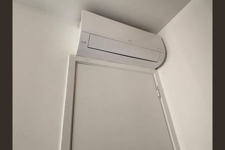 Apartamento para alugar com 79m², 2 quartos e 2 vagasSuíte