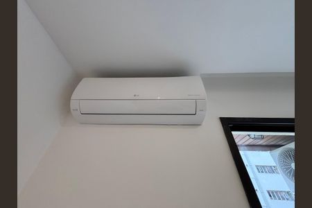 Apartamento para alugar com 79m², 2 quartos e 2 vagasQuarto