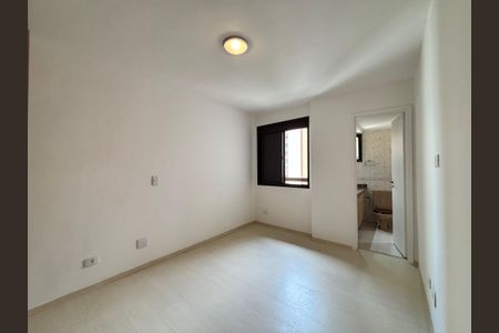 Apartamento para alugar com 79m², 2 quartos e 2 vagasSuíte