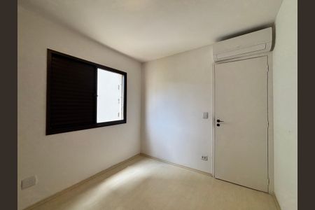 Apartamento para alugar com 79m², 2 quartos e 2 vagasQuarto