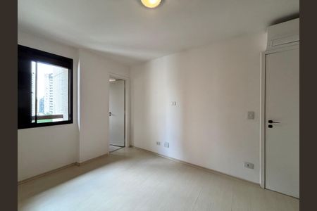 Apartamento para alugar com 79m², 2 quartos e 2 vagasSuíte