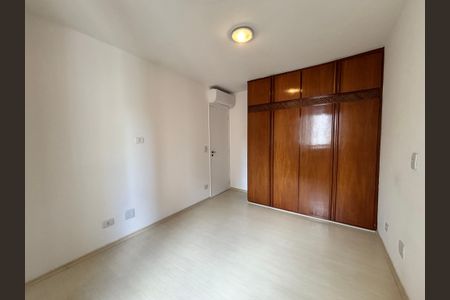 Apartamento para alugar com 79m², 2 quartos e 2 vagasSuíte