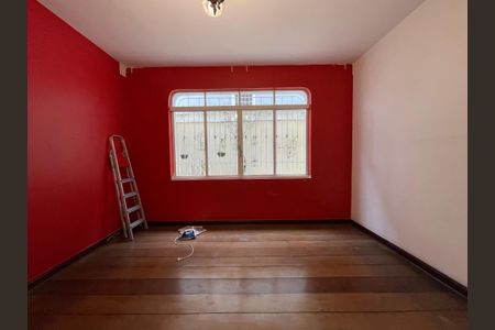 Casa à venda com 173m², 5 quartos e 4 vagas Casa à venda com 173m², 5 quartos e 4 vagasSala de Jantar