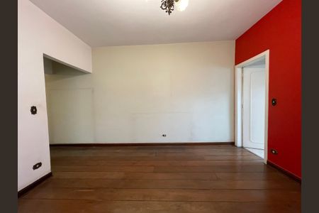 Casa à venda com 173m², 5 quartos e 4 vagas Casa à venda com 173m², 5 quartos e 4 vagasSala de Jantar