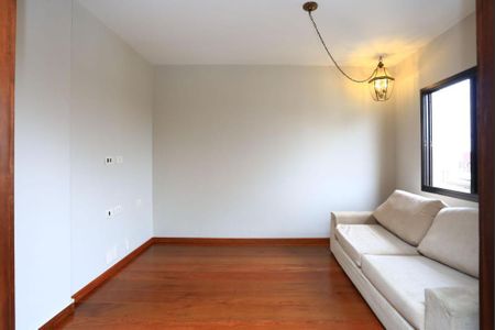 Apartamento à venda com 120m², 3 quartos e 2 vagasFoto 09