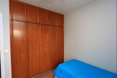 Apartamento à venda com 120m², 3 quartos e 2 vagasFoto 24