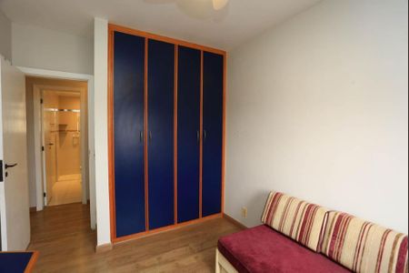 Apartamento à venda com 120m², 3 quartos e 2 vagasFoto 21