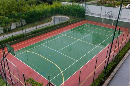 Apartamento à venda com 120m², 3 quartos e 2 vagasFoto 50