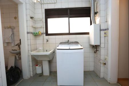 Apartamento à venda com 120m², 3 quartos e 2 vagasFoto 38