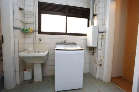 Apartamento à venda com 120m², 3 quartos e 2 vagasFoto 37