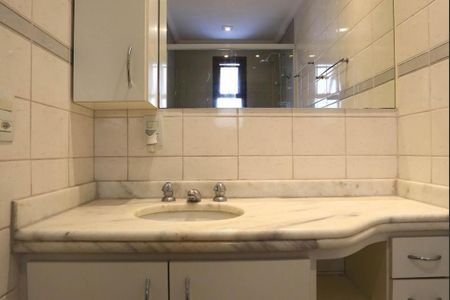 Apartamento à venda com 120m², 3 quartos e 2 vagasFoto 30