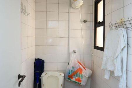 Apartamento à venda com 120m², 3 quartos e 2 vagasFoto 33