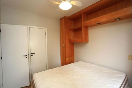 Apartamento à venda com 120m², 3 quartos e 2 vagasFoto 17