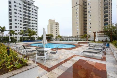 Apartamento à venda com 120m², 3 quartos e 2 vagasFoto 44