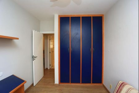 Apartamento à venda com 120m², 3 quartos e 2 vagasFoto 22