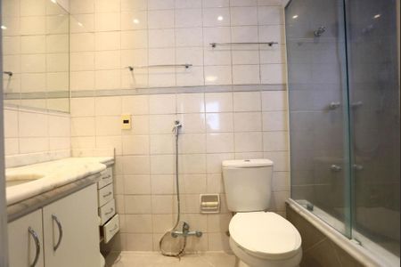 Apartamento à venda com 120m², 3 quartos e 2 vagasFoto 29