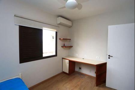 Apartamento à venda com 120m², 3 quartos e 2 vagasFoto 26