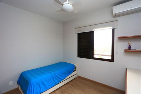 Apartamento à venda com 120m², 3 quartos e 2 vagasFoto 23