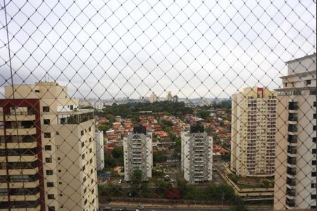 Apartamento à venda com 120m², 3 quartos e 2 vagasFoto 36
