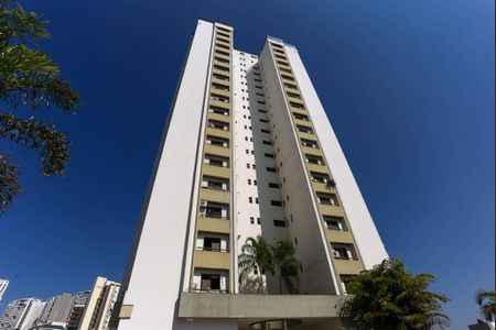 Apartamento à venda com 120m², 3 quartos e 2 vagasFoto 40