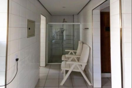 Apartamento à venda com 120m², 3 quartos e 2 vagasFoto 57