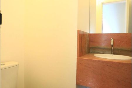 Apartamento à venda com 120m², 3 quartos e 2 vagasFoto 28