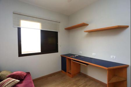 Apartamento à venda com 120m², 3 quartos e 2 vagasFoto 20