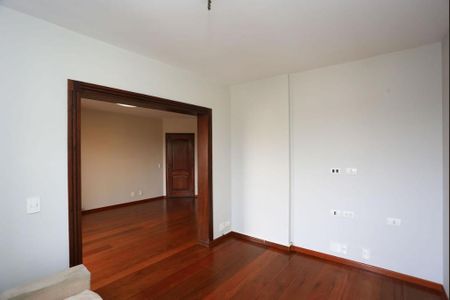 Apartamento à venda com 120m², 3 quartos e 2 vagasFoto 07