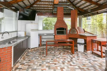 Apartamento à venda com 120m², 3 quartos e 2 vagasFoto 54