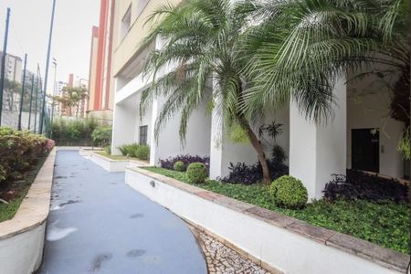 Apartamento à venda com 120m², 3 quartos e 2 vagasFoto 53
