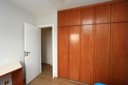 Apartamento à venda com 120m², 3 quartos e 2 vagasFoto 25
