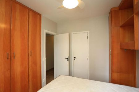 Apartamento à venda com 120m², 3 quartos e 2 vagasFoto 18