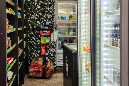 Apartamento à venda com 120m², 3 quartos e 2 vagasFoto 56