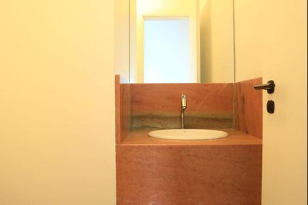 Apartamento à venda com 120m², 3 quartos e 2 vagasFoto 27