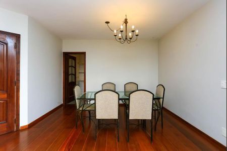 Apartamento à venda com 120m², 3 quartos e 2 vagasFoto 06