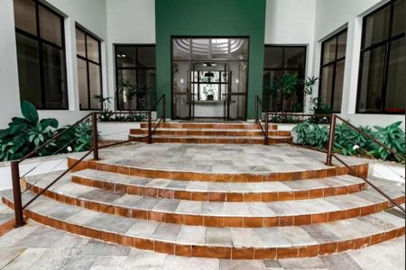 Apartamento à venda com 120m², 3 quartos e 2 vagasFoto 41