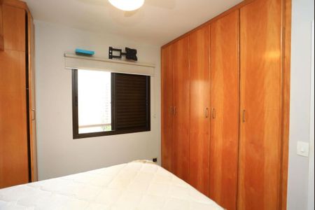 Apartamento à venda com 120m², 3 quartos e 2 vagasFoto 16