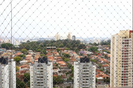 Apartamento à venda com 120m², 3 quartos e 2 vagasFoto 35